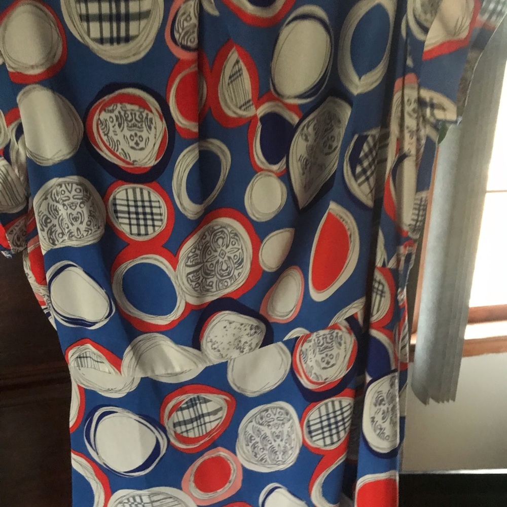 New dress - Picture 2 of 3